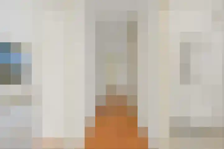 Klaverweide 338 Voorburg thumbnail 23