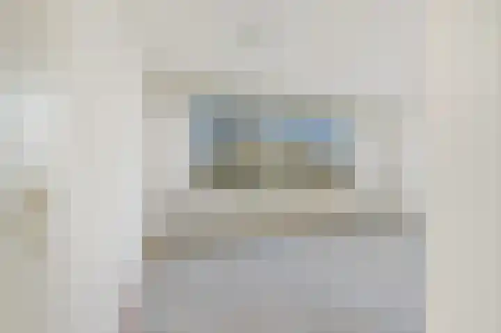 Klaverweide 338 Voorburg thumbnail 24