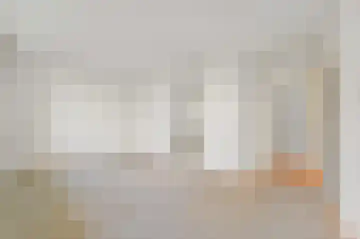 Klaverweide 338 Voorburg thumbnail 25