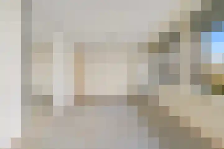 Klaverweide 338 Voorburg thumbnail 26