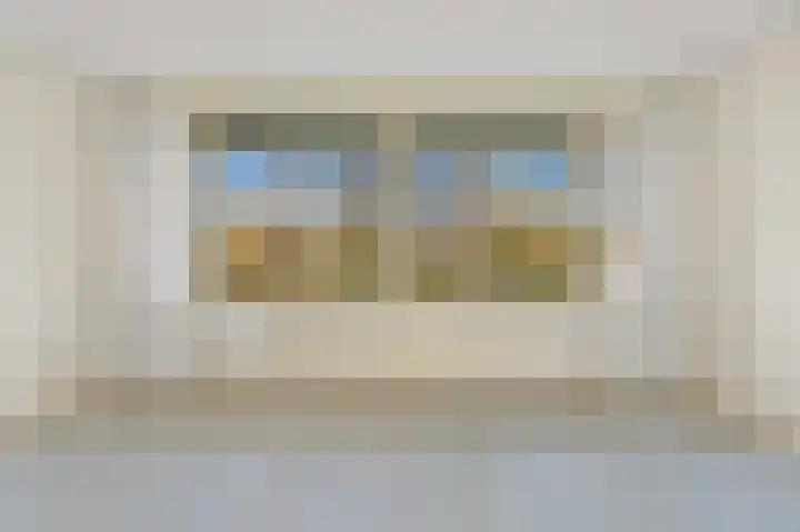 Klaverweide 338 Voorburg thumbnail 27