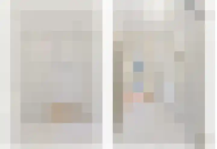 Klaverweide 338 Voorburg thumbnail 29