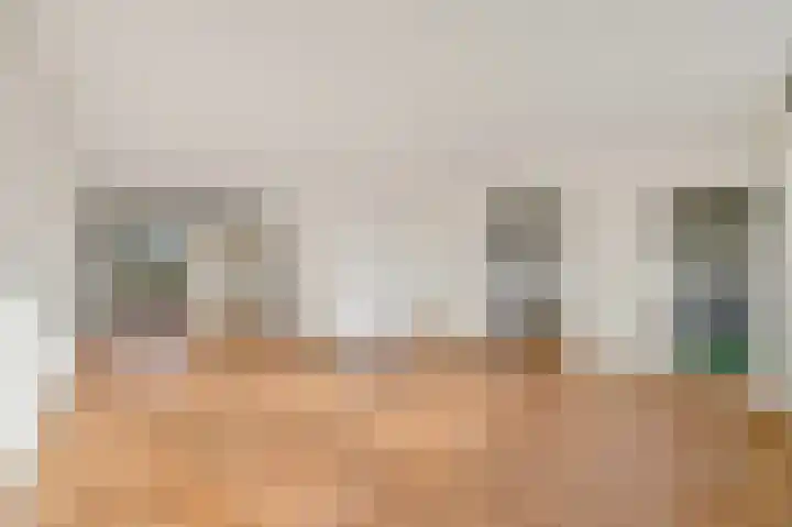 Klaverweide 338 Voorburg foto 3