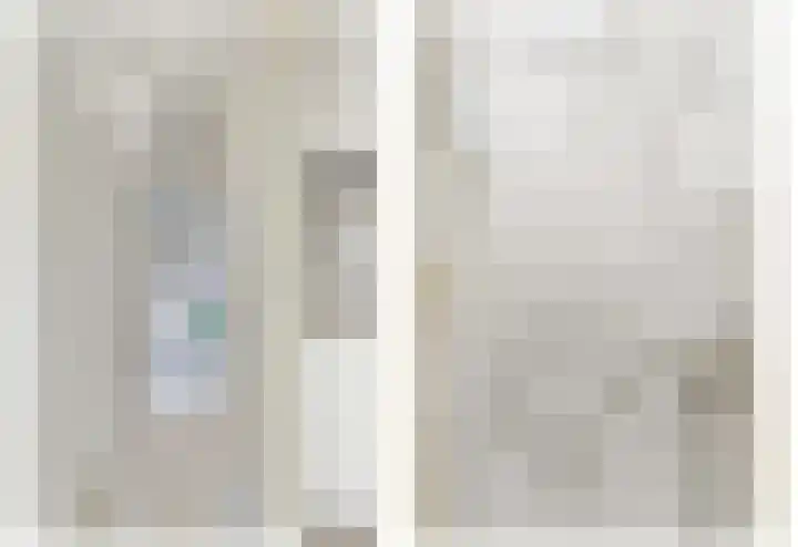 Klaverweide 338 Voorburg thumbnail 30