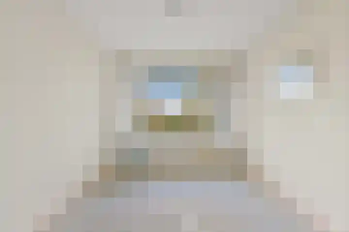 Klaverweide 338 Voorburg thumbnail 31