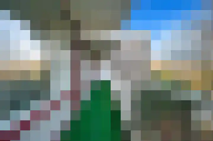 Klaverweide 338 Voorburg thumbnail 32