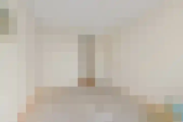 Klaverweide 338 Voorburg thumbnail 34