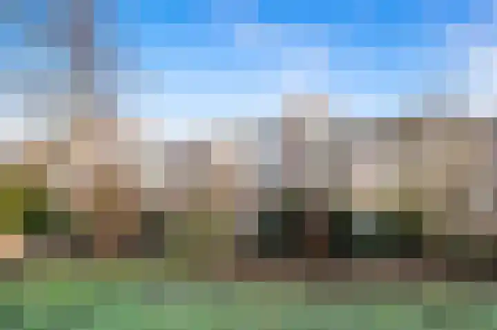 Klaverweide 338 Voorburg thumbnail 35