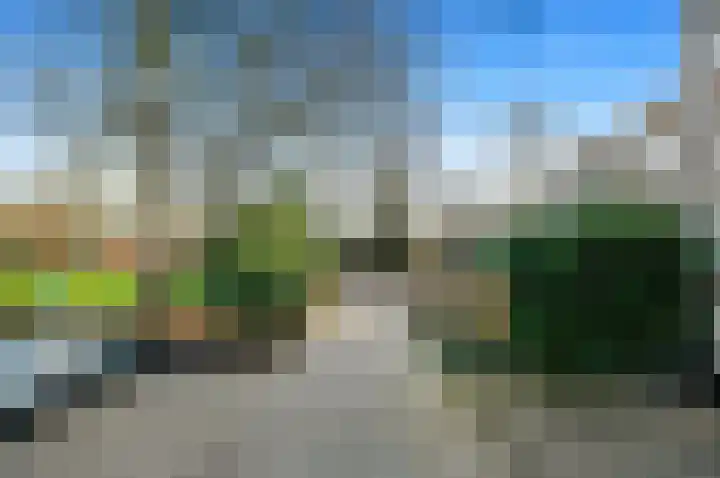 Klaverweide 338 Voorburg thumbnail 36