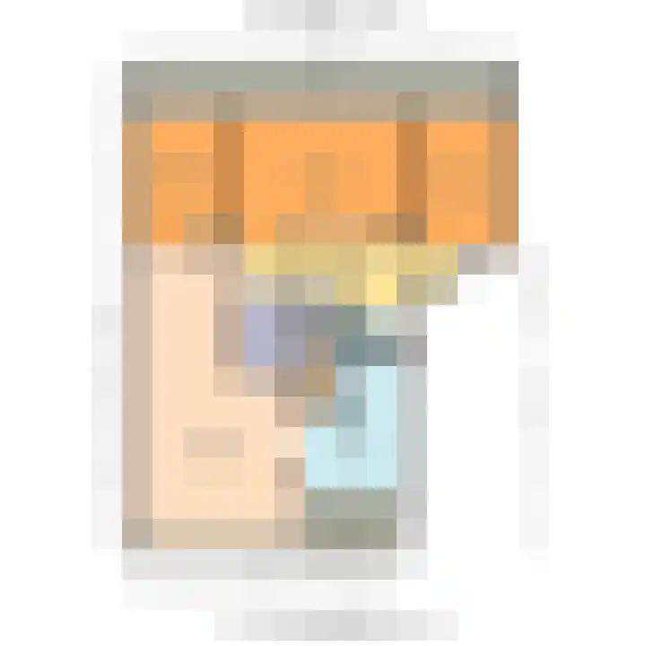 Klaverweide 338 Voorburg thumbnail 38