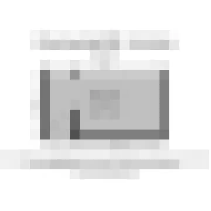 Klaverweide 338 Voorburg thumbnail 39