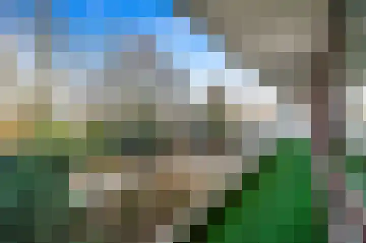 Klaverweide 338 Voorburg thumbnail 4