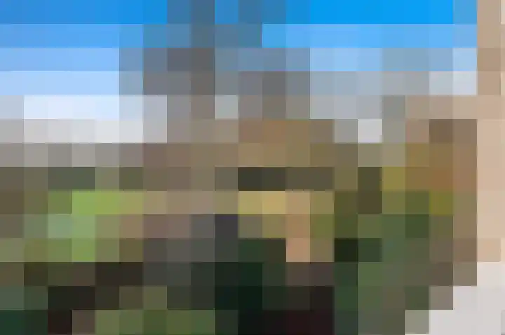 Klaverweide 338 Voorburg thumbnail 5