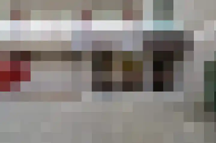 Klaverweide 338 Voorburg thumbnail 6