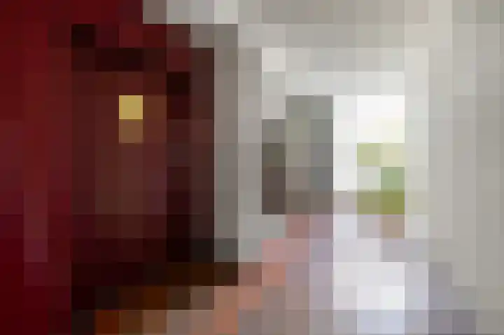 Klaverweide 338 Voorburg thumbnail 7