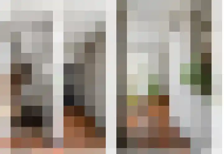 Klaverweide 338 Voorburg thumbnail 8