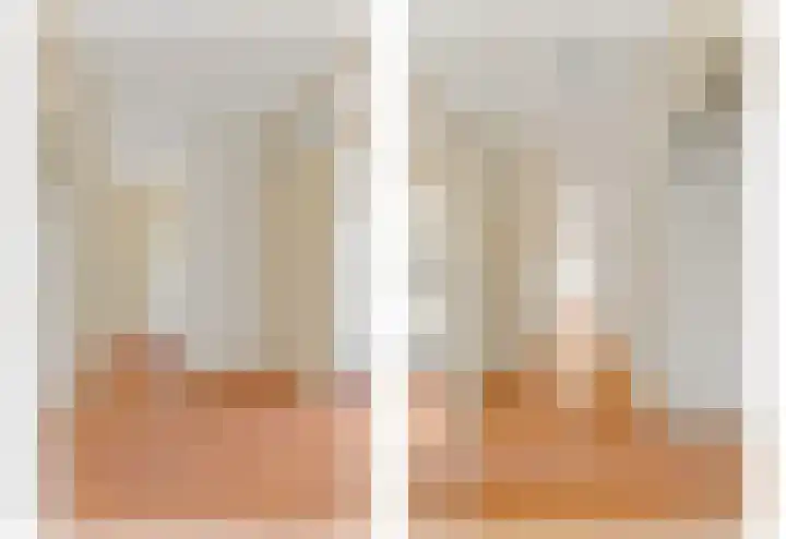 Klaverweide 338 Voorburg thumbnail 9