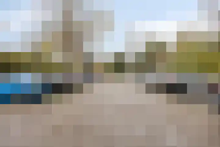 Klaverweide 340 Voorburg thumbnail 25