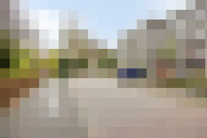 Klaverweide 340 Voorburg thumbnail 28