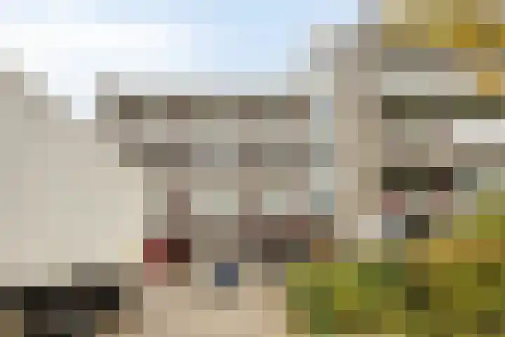 Klaverweide 340 Voorburg thumbnail 29