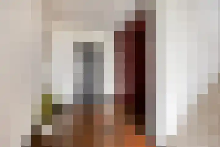 Klaverweide 340 Voorburg thumbnail 32