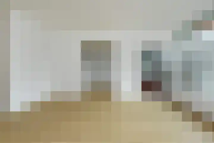 Klaverweide 344 Voorburg thumbnail 11