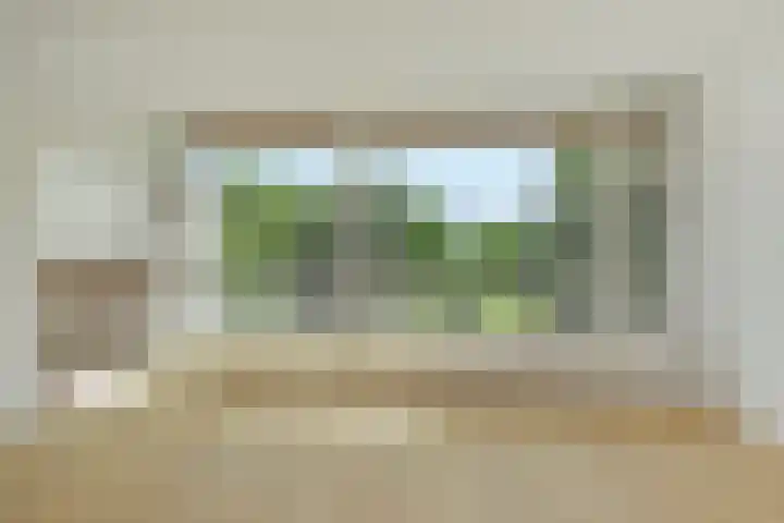 Klaverweide 344 Voorburg thumbnail 12