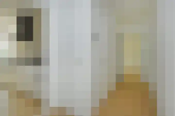 Klaverweide 344 Voorburg thumbnail 31