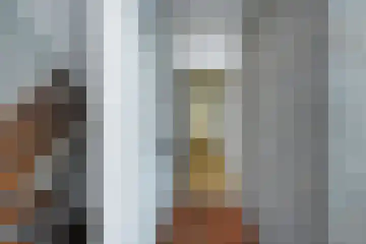 Klaverweide 344 Voorburg thumbnail 33