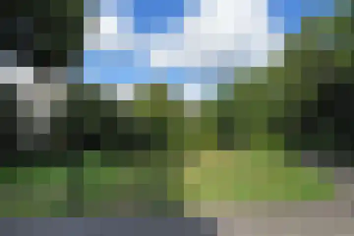 Klaverweide 344 Voorburg thumbnail 35
