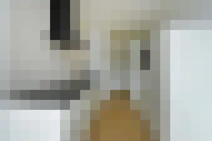 Klaverweide 344 Voorburg thumbnail 5