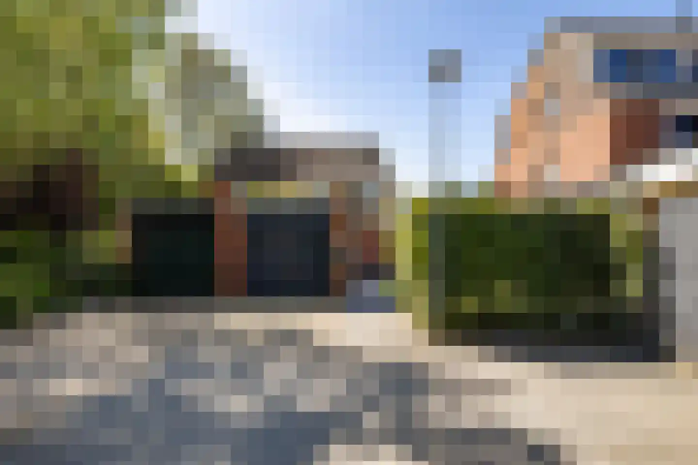 Klaverweide 35 Delfzijl thumbnail 10