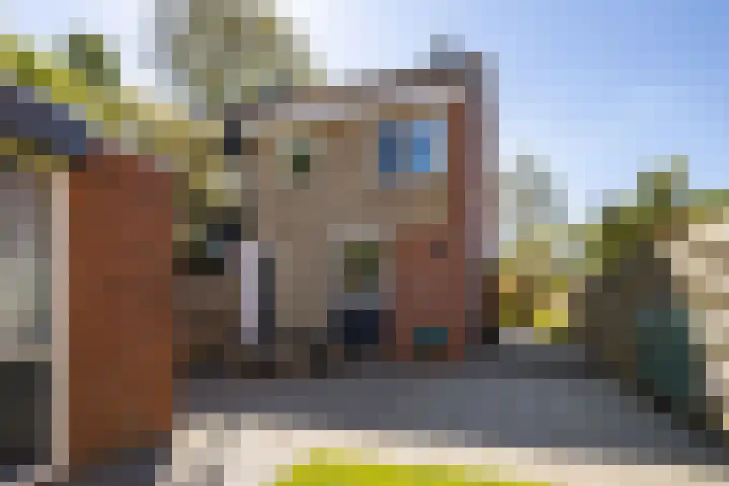 Klaverweide 35 Delfzijl thumbnail 12