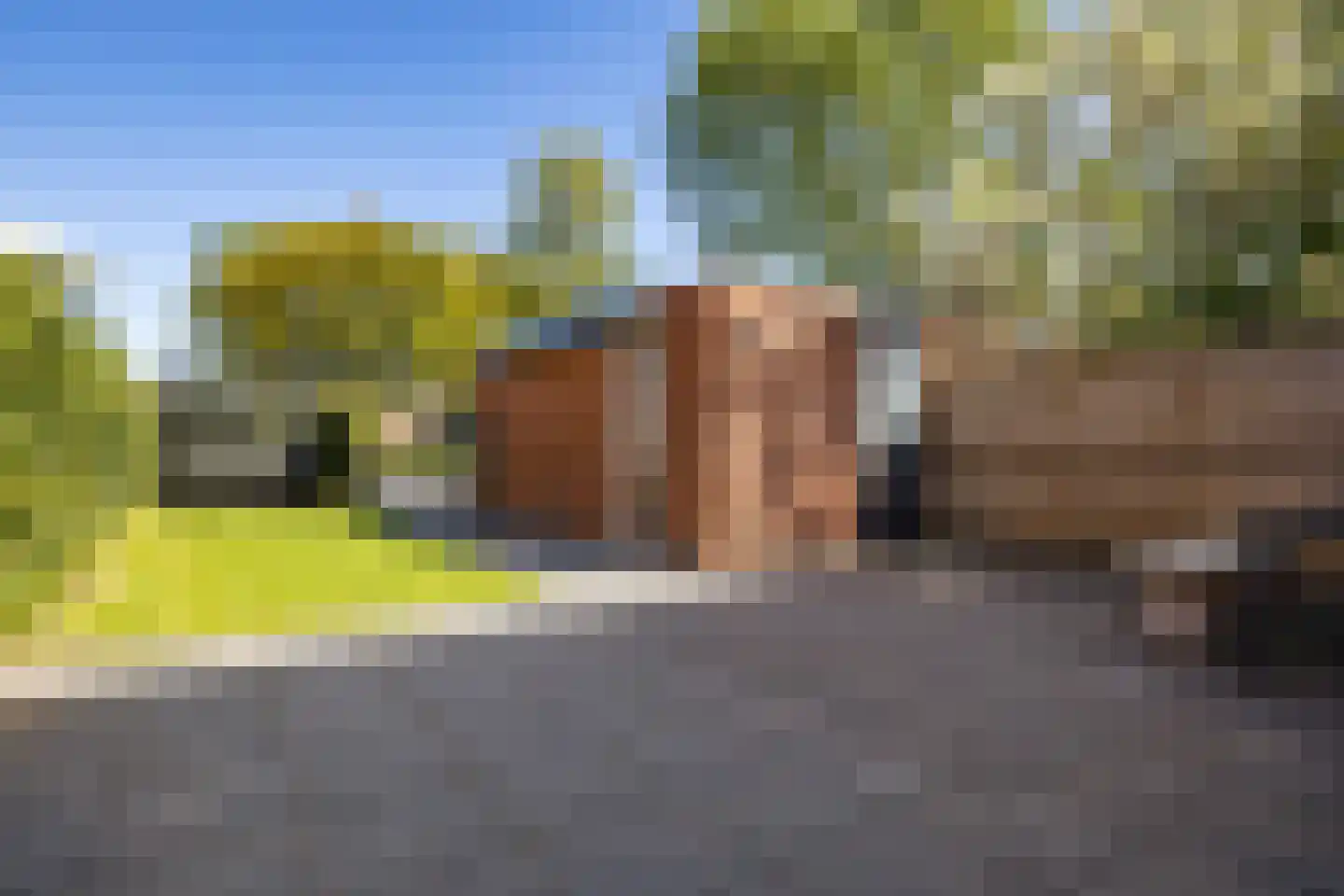 Klaverweide 35 Delfzijl thumbnail 13