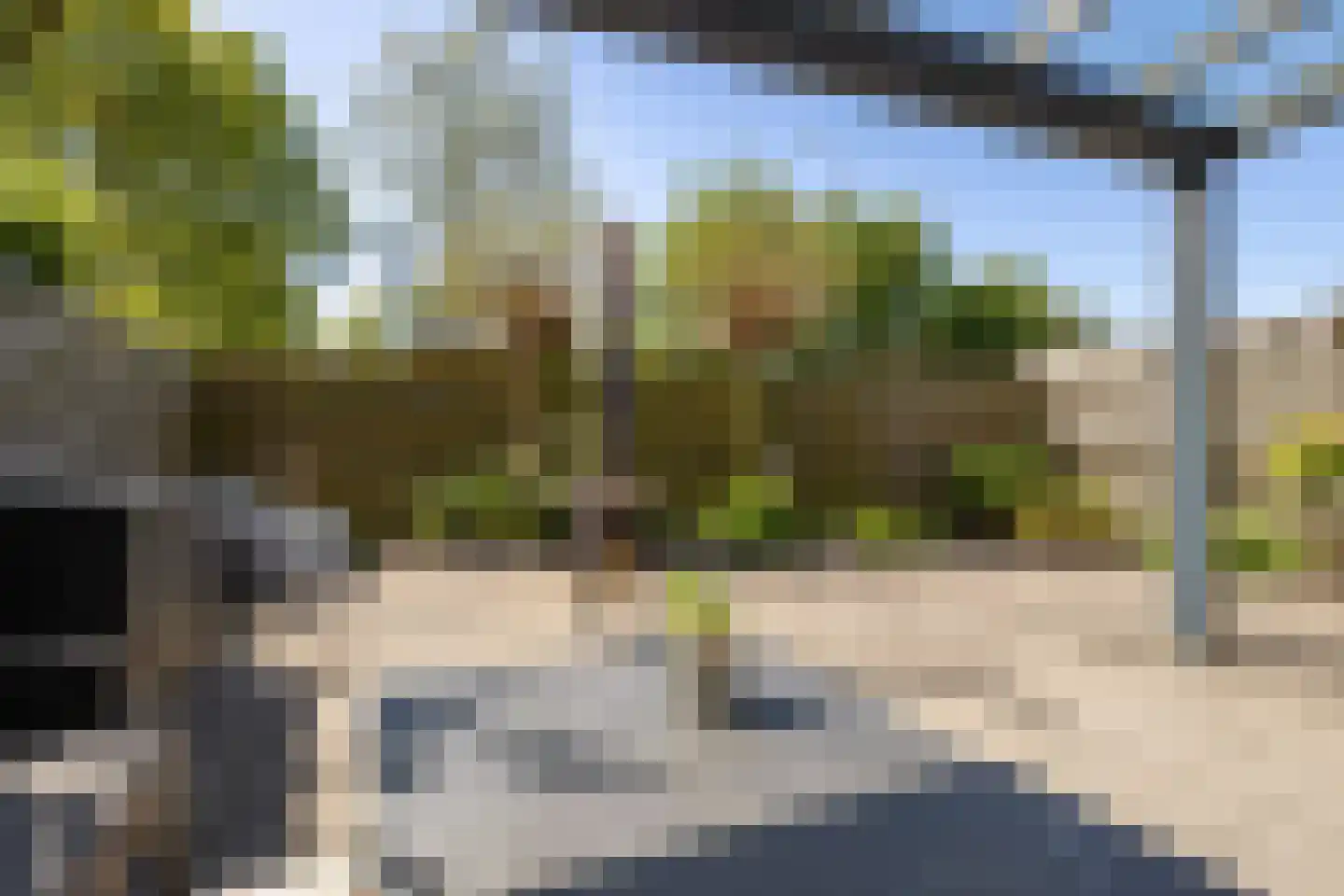 Klaverweide 35 Delfzijl thumbnail 17