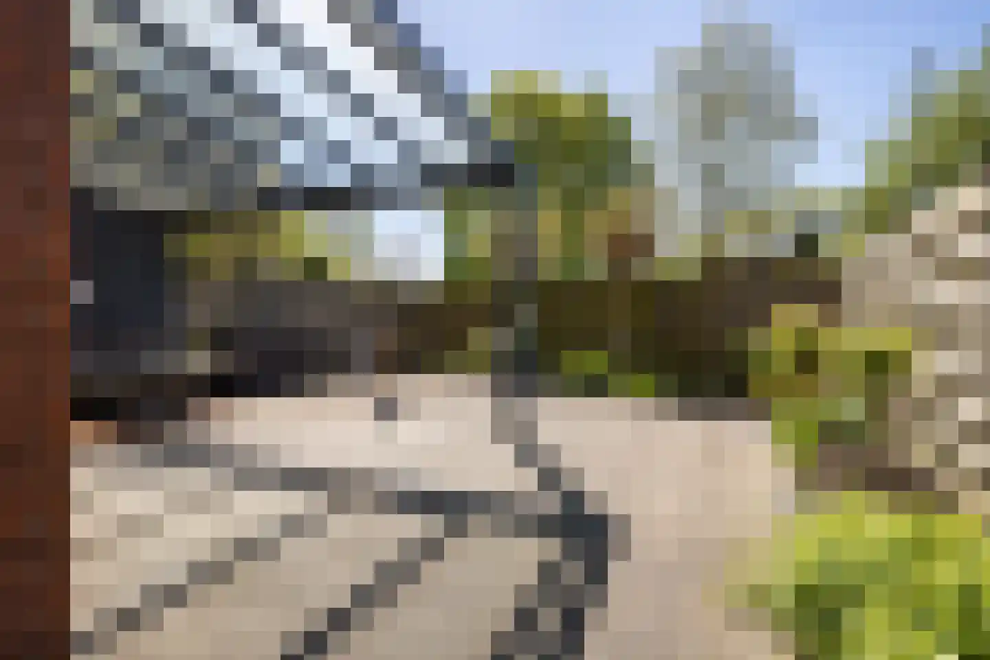 Klaverweide 35 Delfzijl thumbnail 18