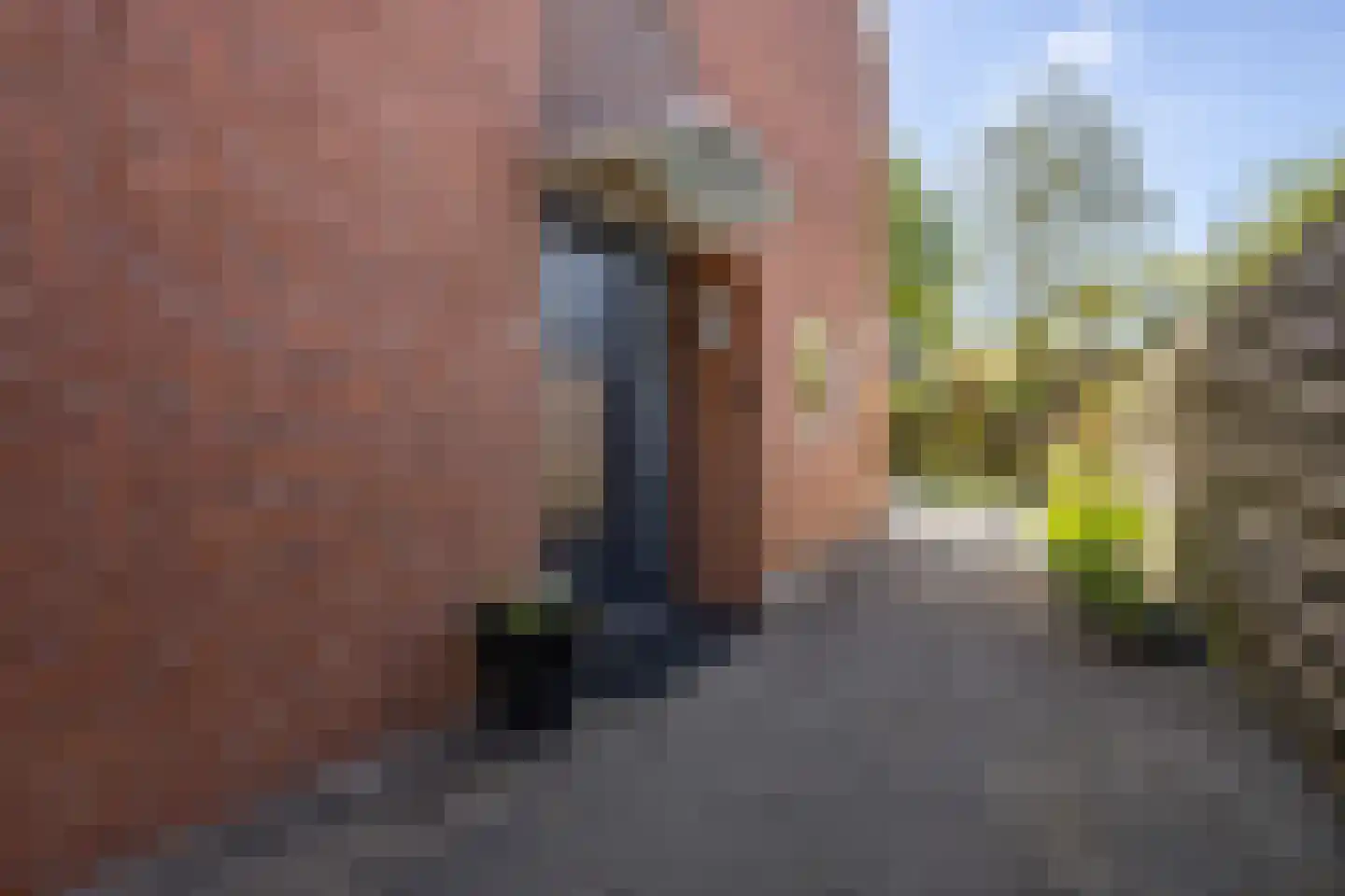 Klaverweide 35 Delfzijl thumbnail 19
