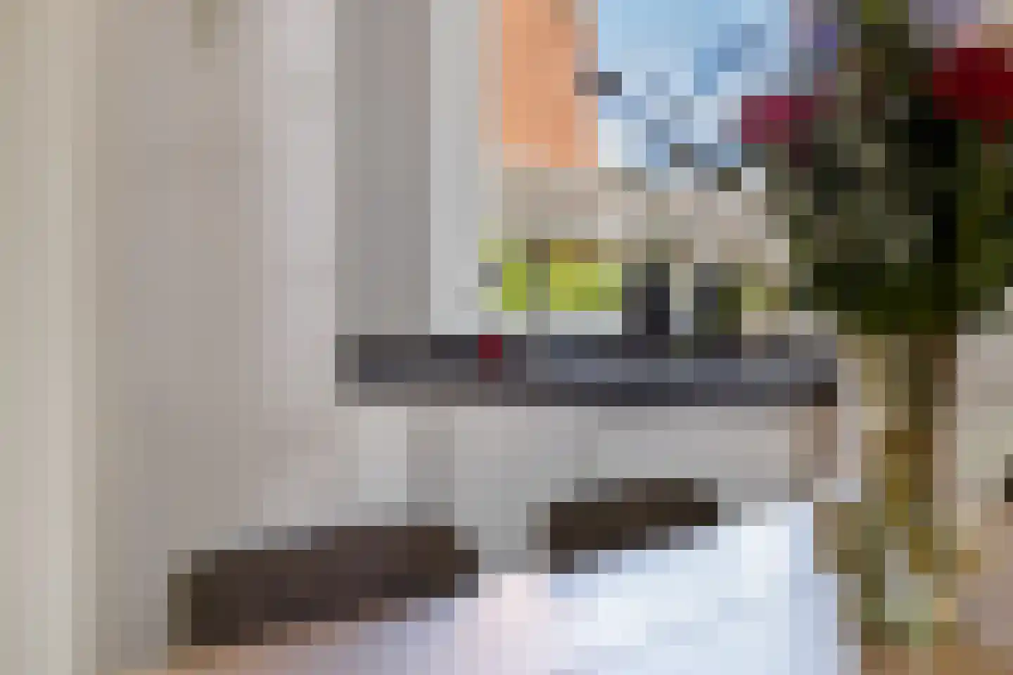 Klaverweide 35 Delfzijl thumbnail 33