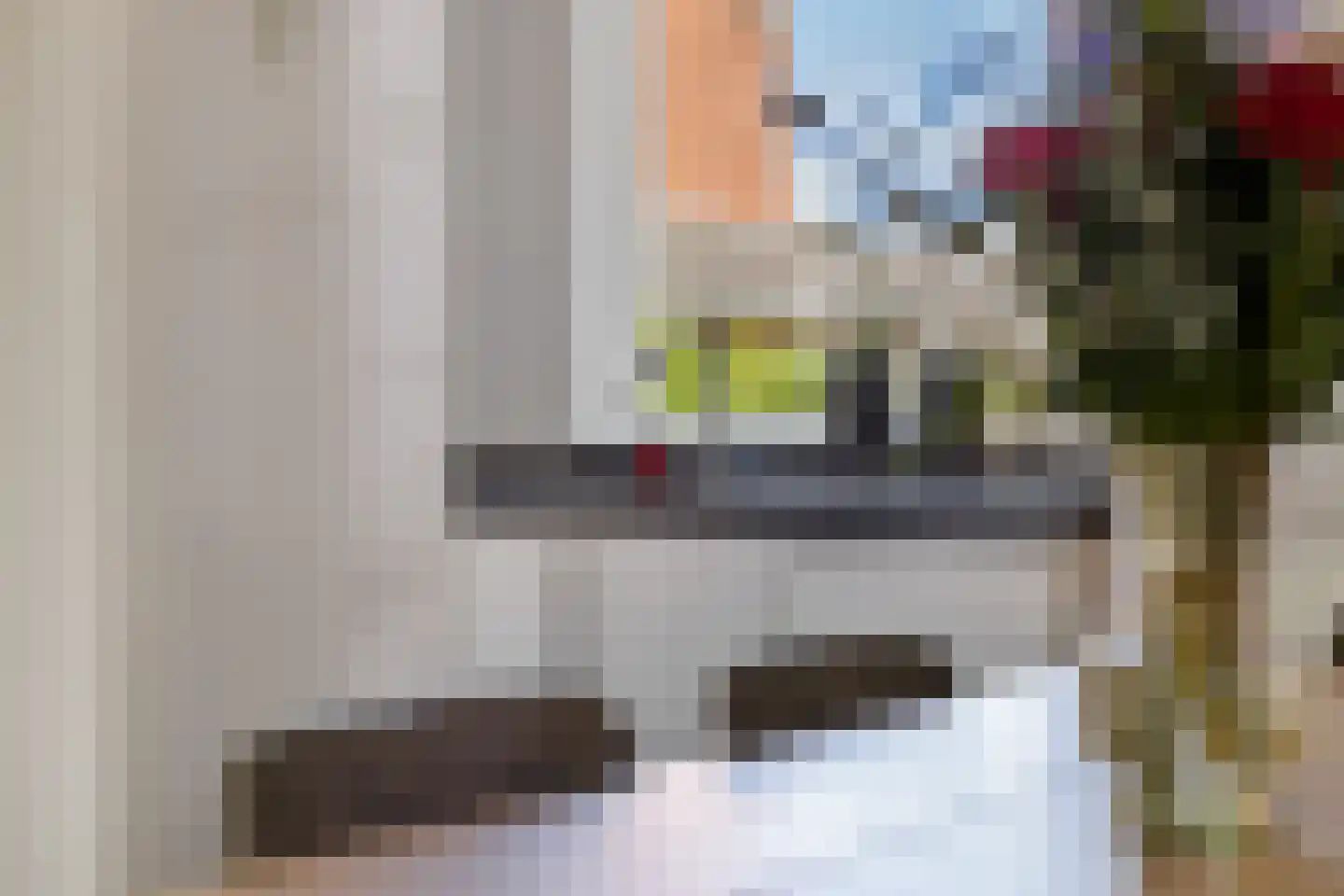 Klaverweide 35 Delfzijl thumbnail 6