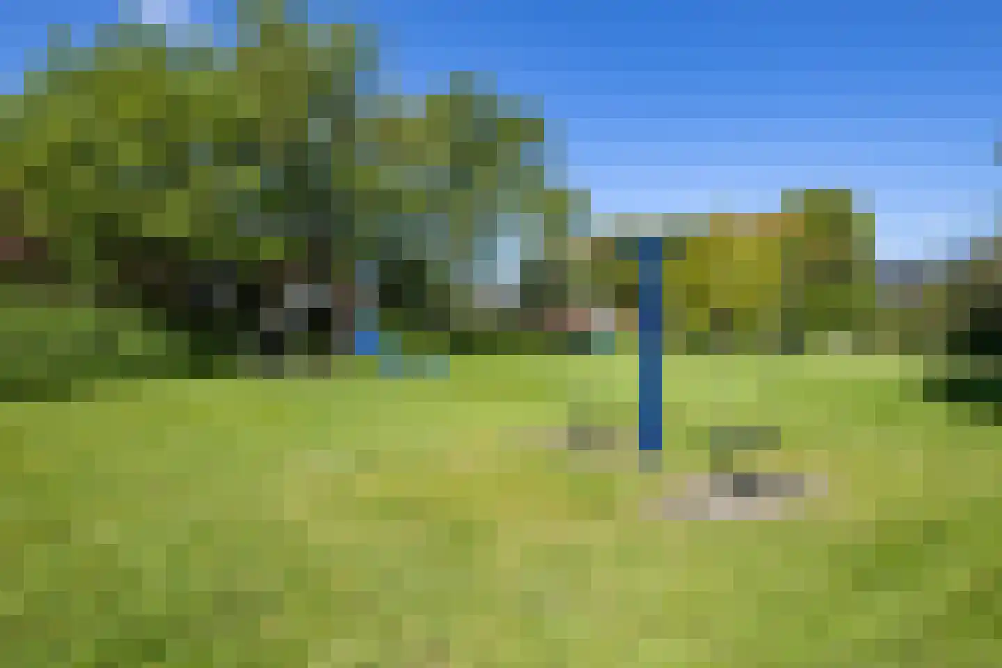 Klaverweide 35 Delfzijl thumbnail 7