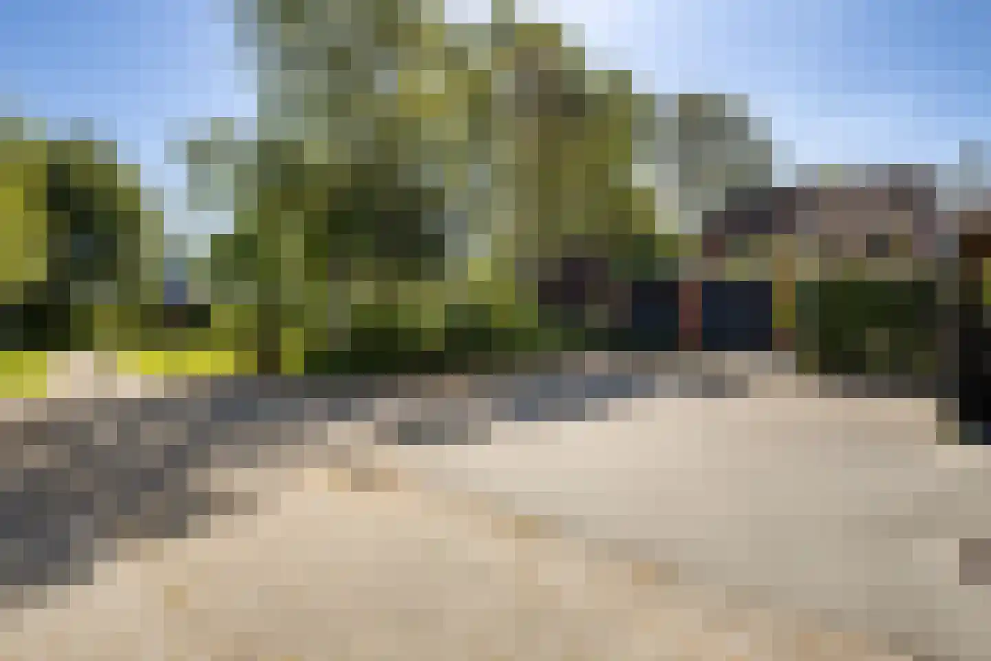 Klaverweide 35 Delfzijl thumbnail 9