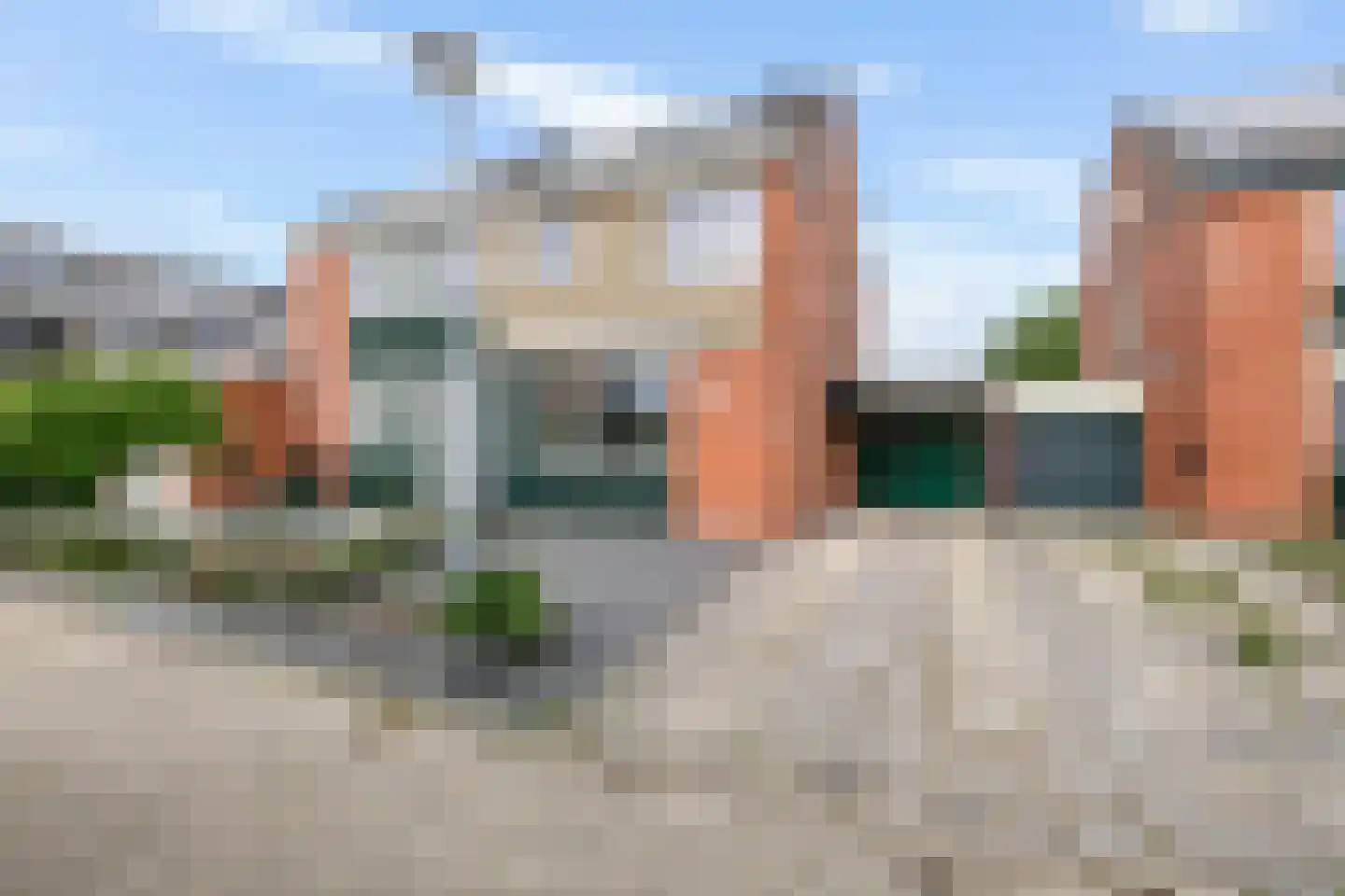 Klaverweide 36 Delfzijl