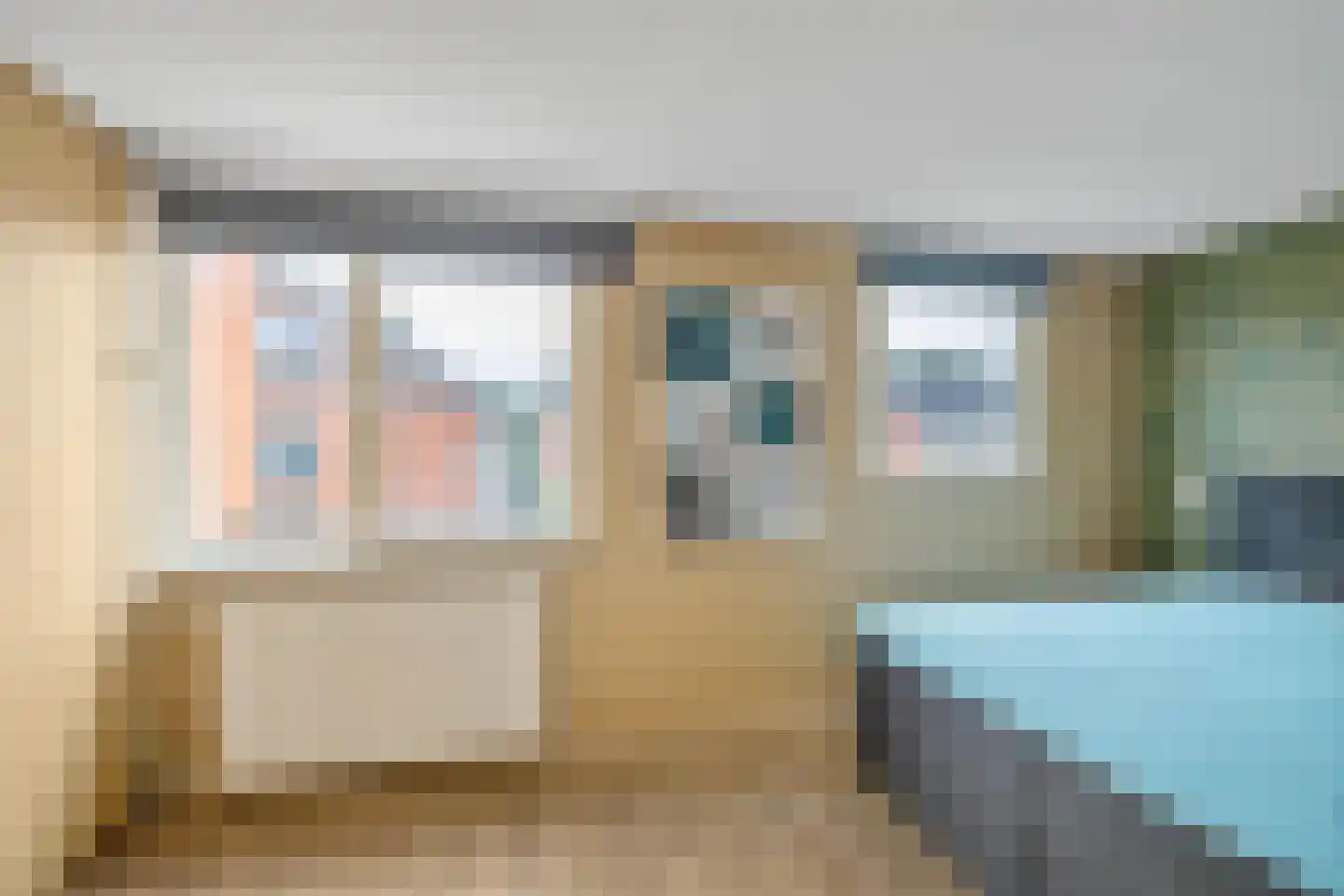 Klaverweide 36 Delfzijl thumbnail 22