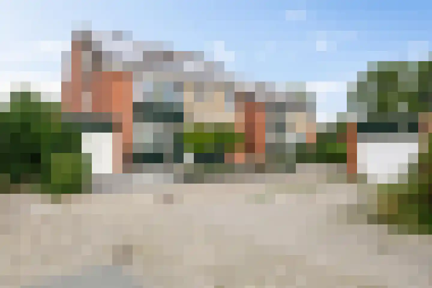 Klaverweide 36 Delfzijl foto 3