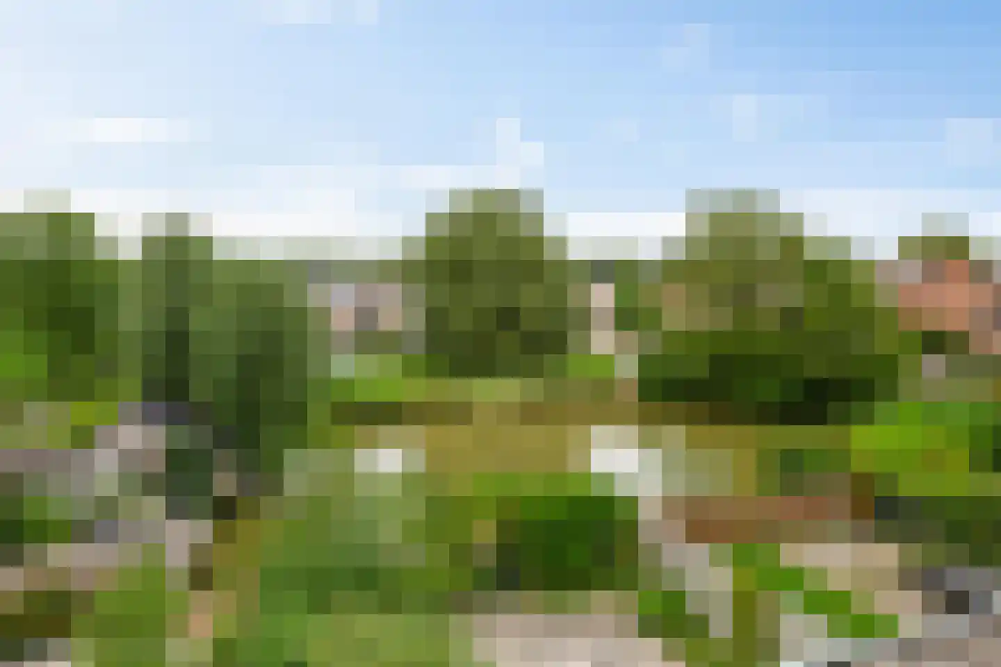 Klaverweide 36 Delfzijl thumbnail 34