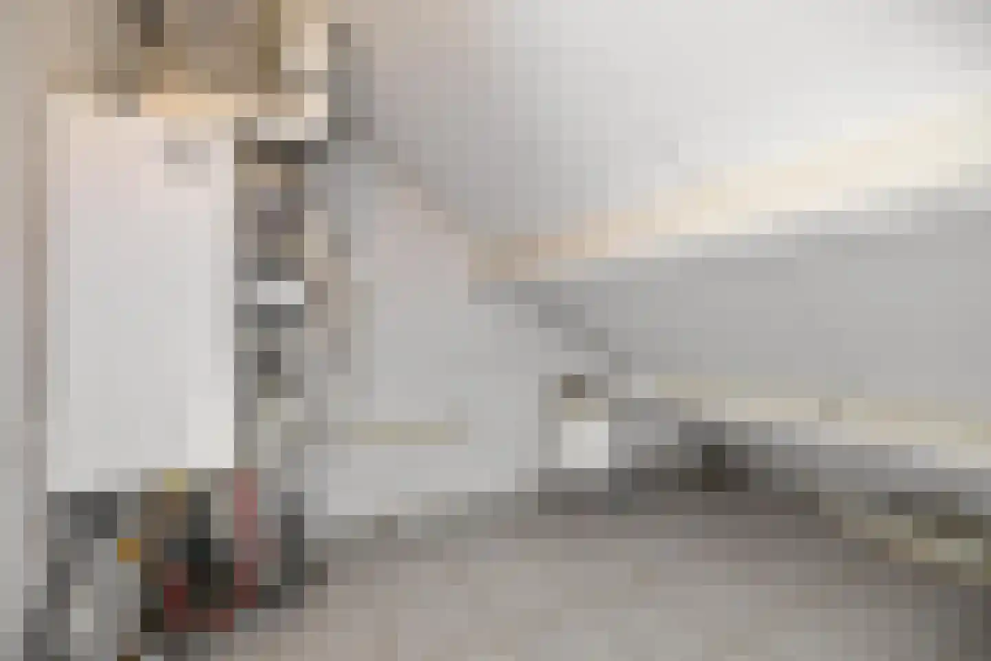 Klaverweide 36 Delfzijl thumbnail 35