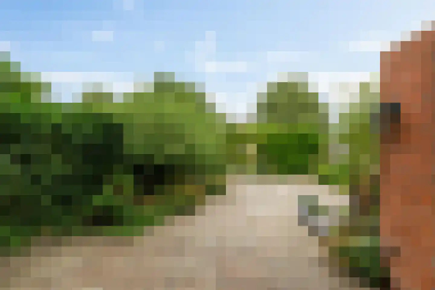 Klaverweide 36 Delfzijl thumbnail 36
