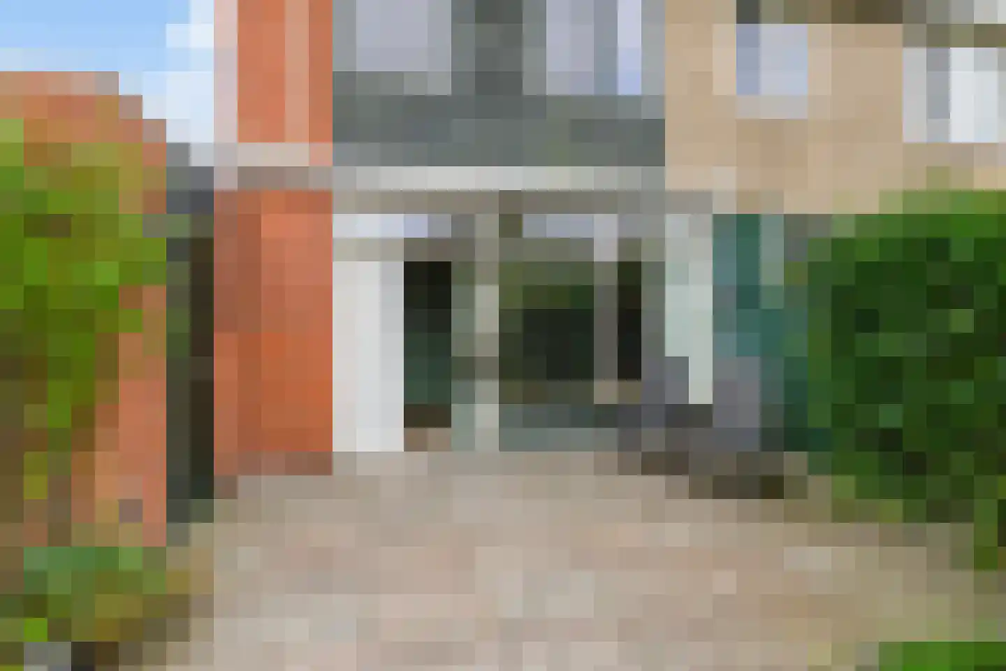 Klaverweide 36 Delfzijl thumbnail 37