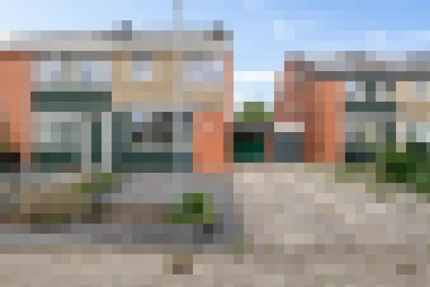 Klaverweide 36 Delfzijl thumbnail 4