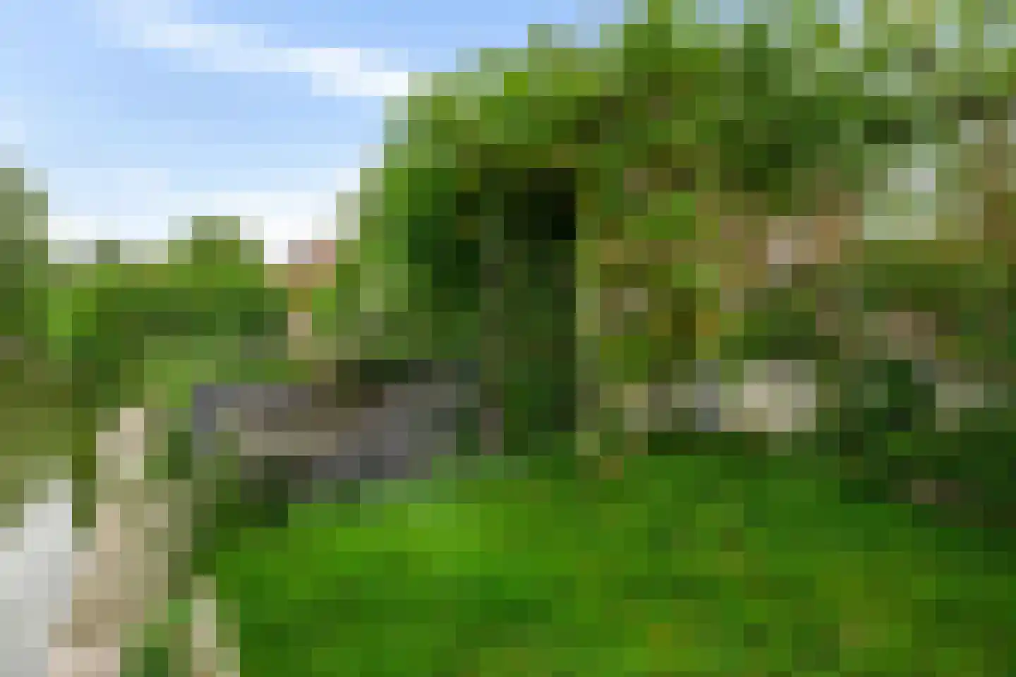 Klaverweide 36 Delfzijl thumbnail 40